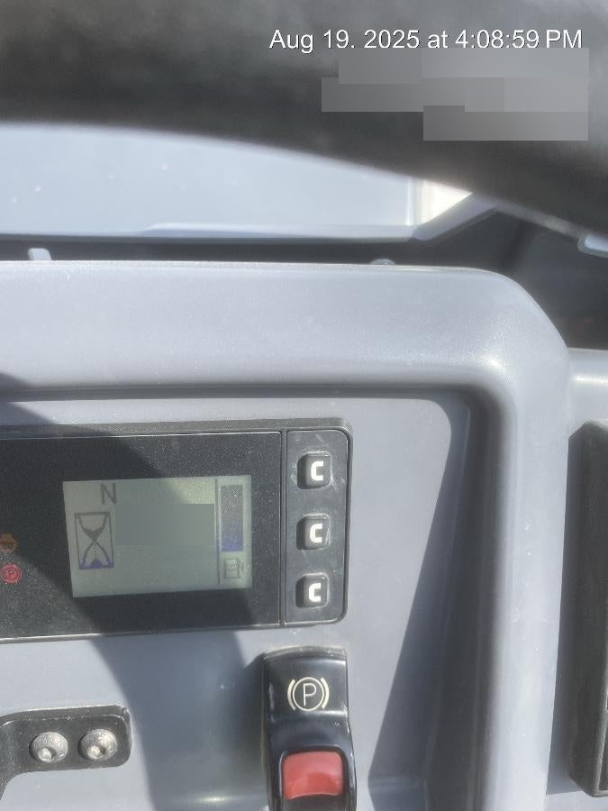 2024 DYNAPAC CC1200
