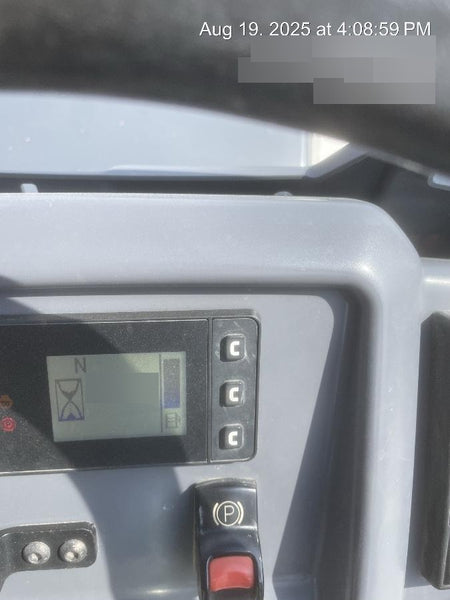 2024 DYNAPAC CC1200