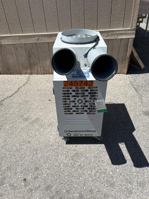 2022 KWIKOOL KPAC1411-2