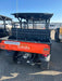 2022 KUBOTA RTV-X1140W-H (Canopy)