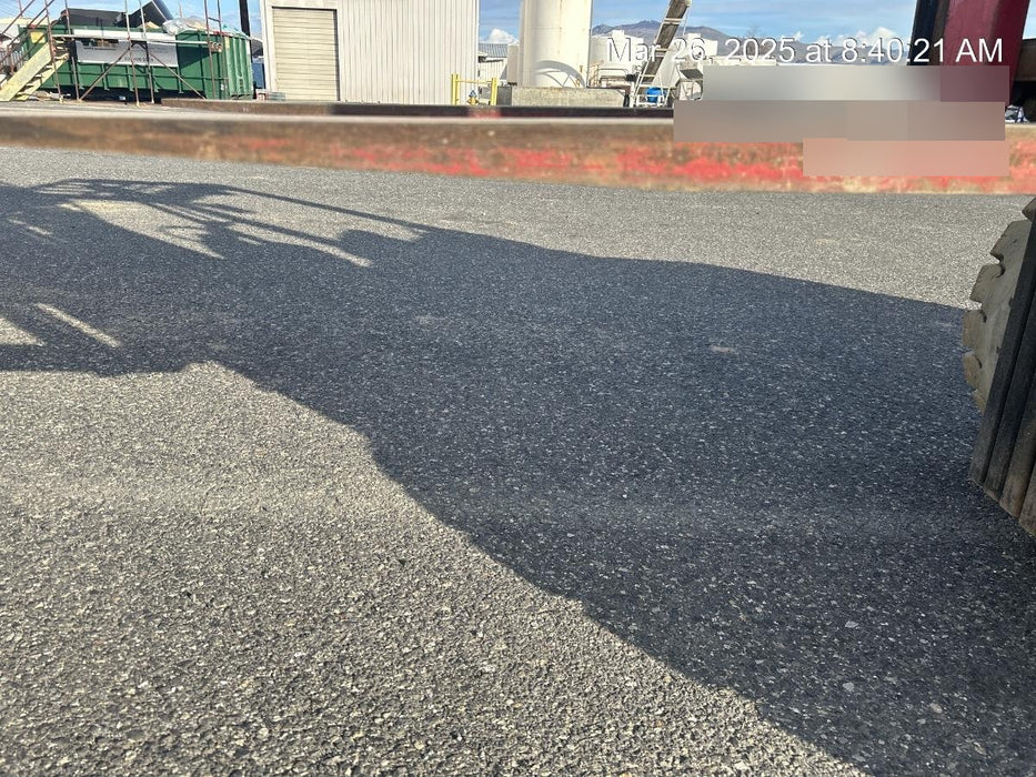 2022 TOYOTA 50-8FGU30 LP - Quad