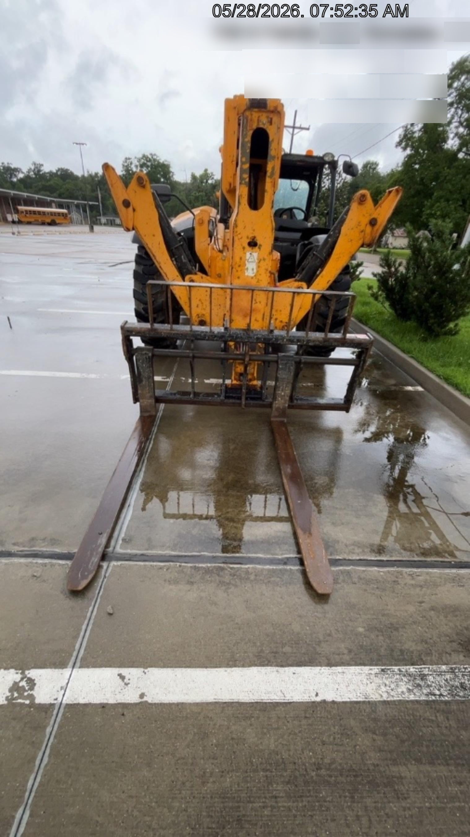 2019 JCB 510-56
