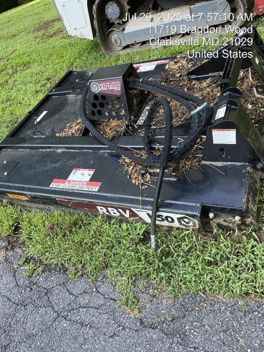 2024 VIRNIG RBV72-25