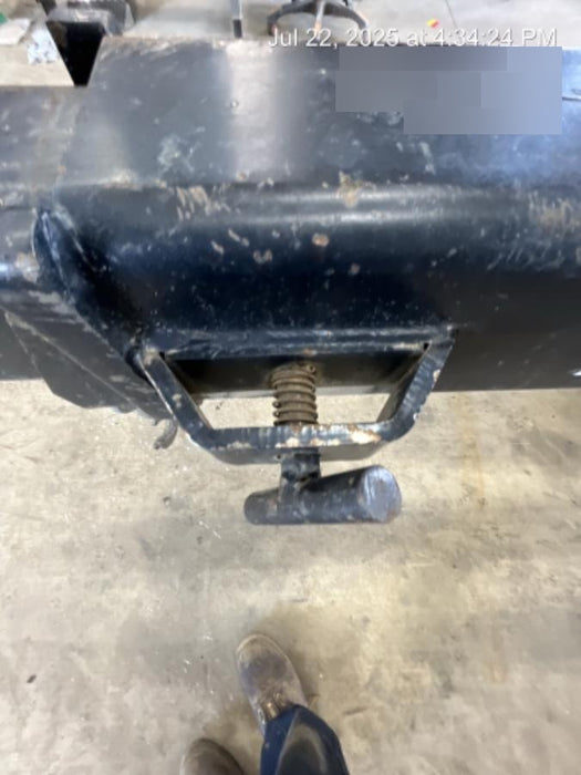 2022 STAR INDUSTRIES M1360B - Star JIB Boom