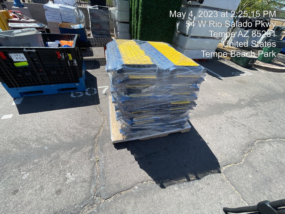 2022 ATLAS COPCO QAS 175