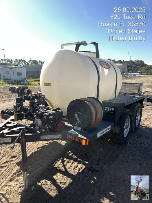 2024 SIMPSON SWT-52517