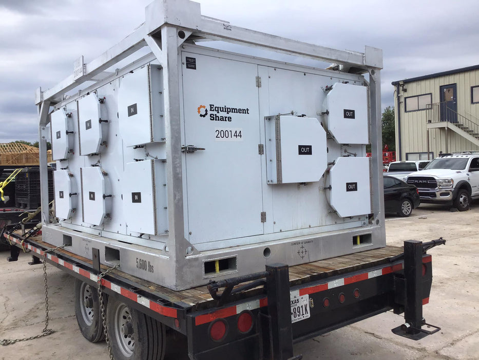 2022 SMARTECH SMTAH1D136Q