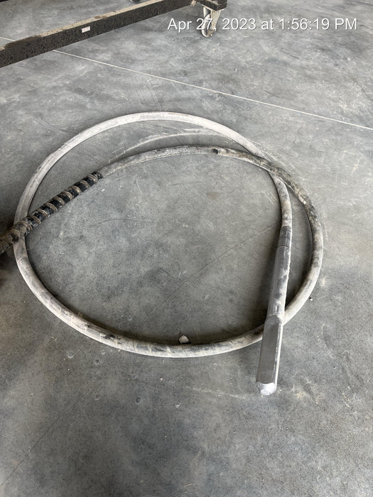 2019 WACKER NEUSON M2500