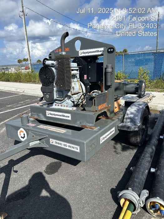 2020 MYERS-SETH A-DD8/HA/T