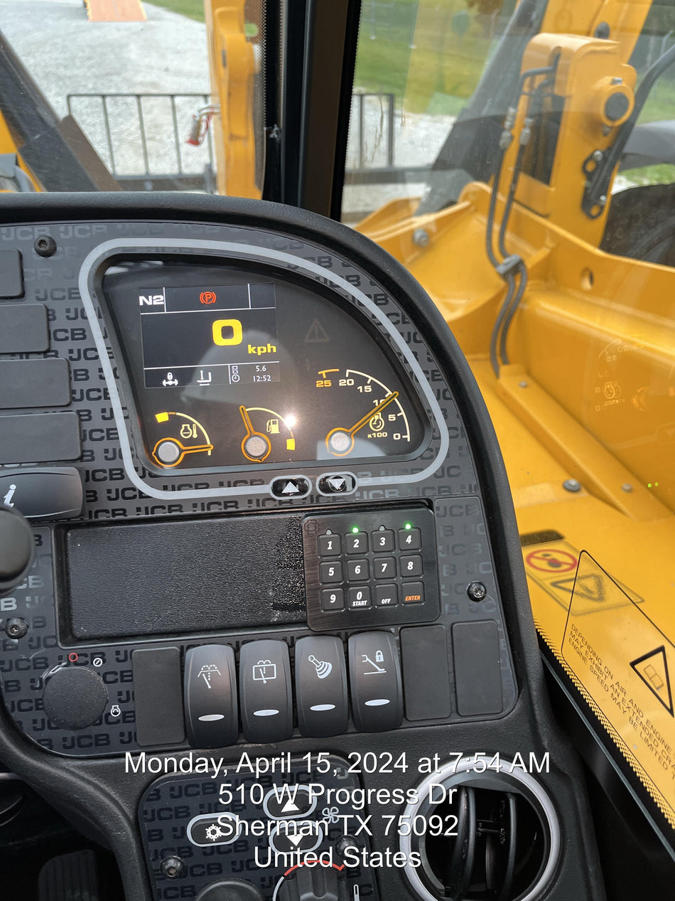 2024 JCB 510-56