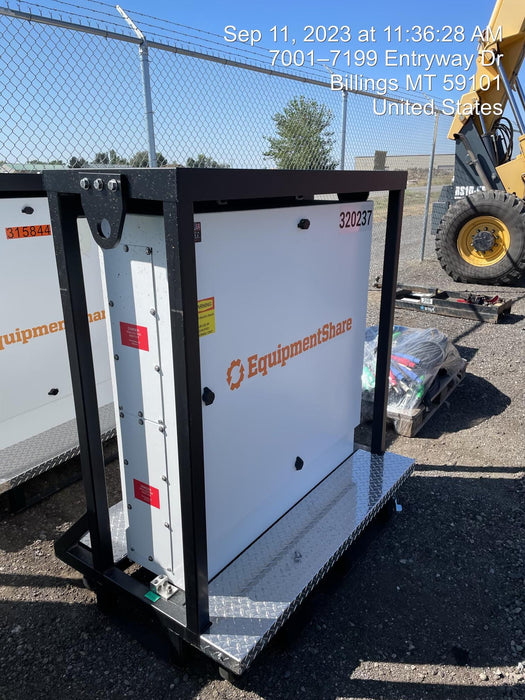 2023 TRYSTAR IEQA1.F1-A-A-A1