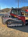 2020 TAKEUCHI TL6CR
