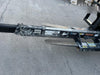 2024 STAR INDUSTRIES M1360B - Star JIB Boom