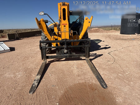 2023 JCB 514-56