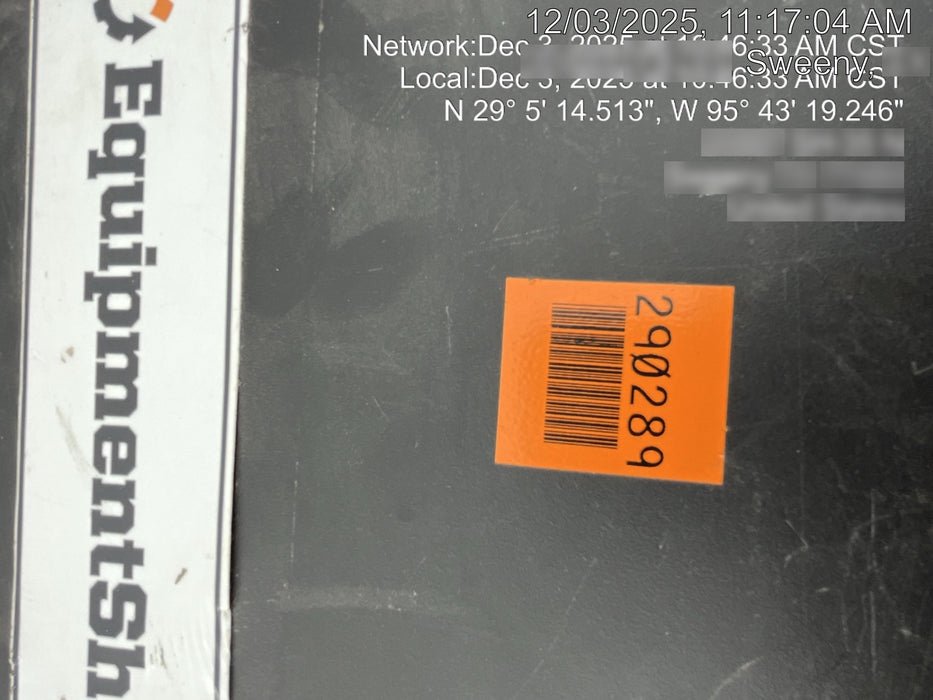 2023 TORCUP VT-2000KIT