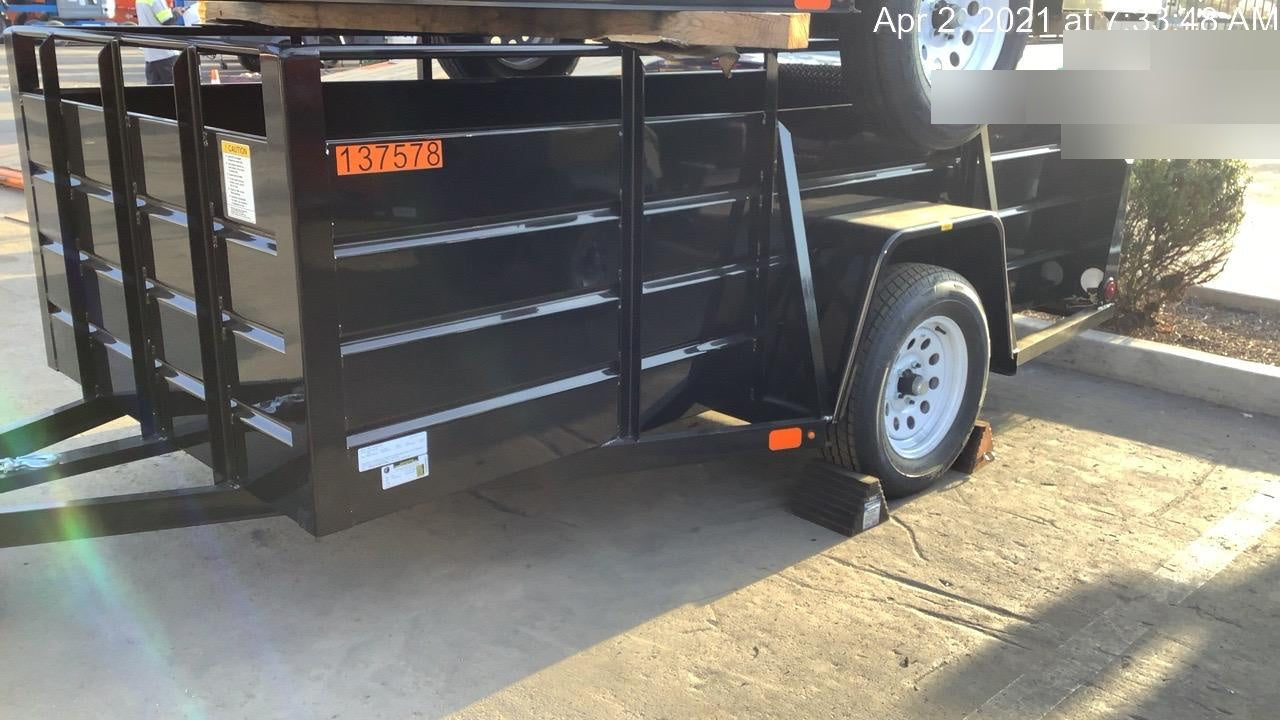 2021 BEST 5x10US