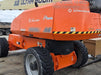 2023 JLG 1500SJ