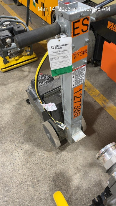 2021 NATIONAL FLOORING 5280