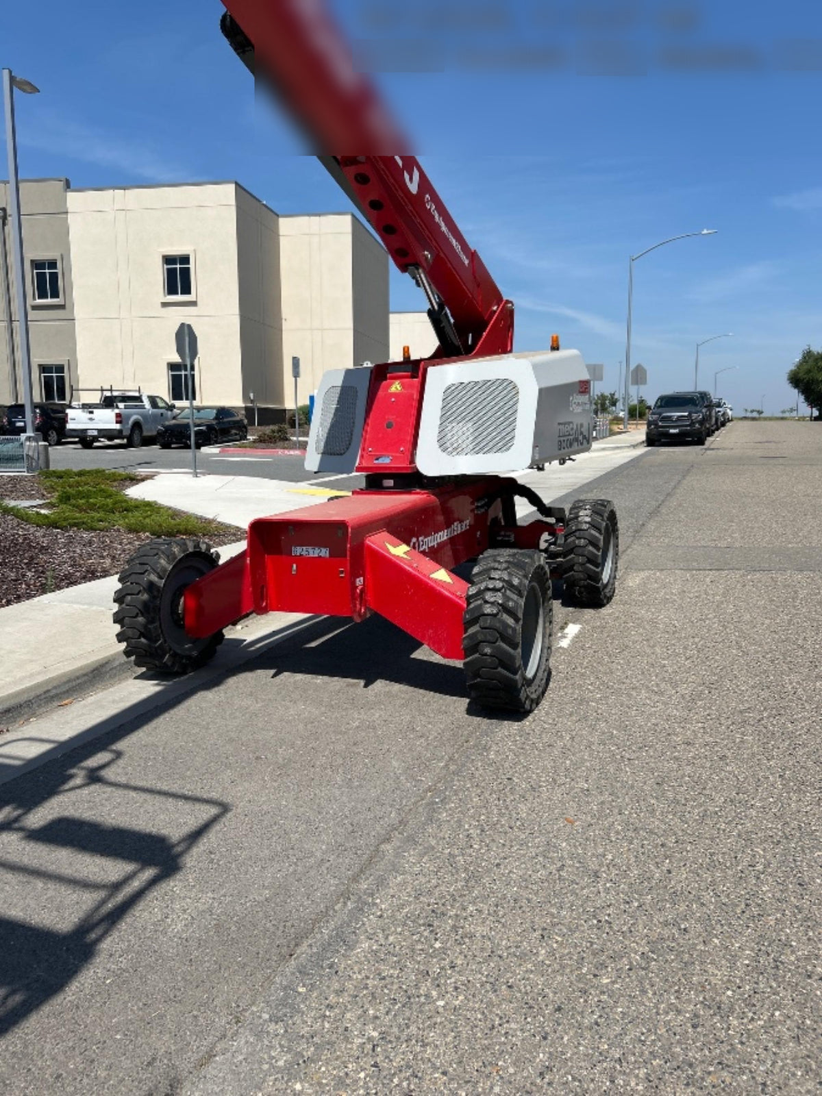 2026 MEC 45-J D