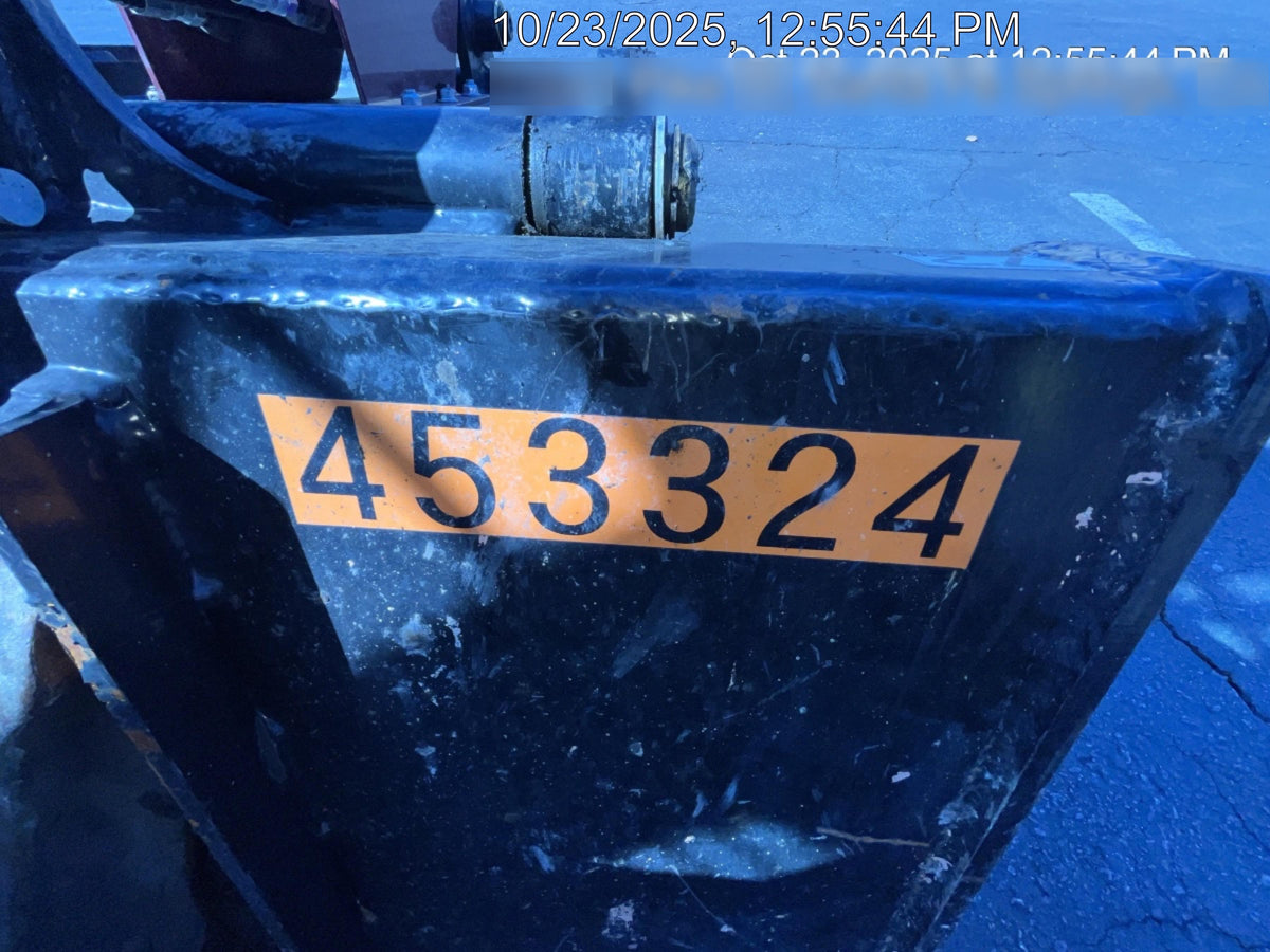 2024 VIRNIG SBG72