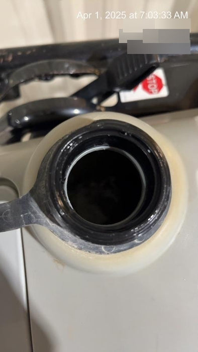 2022 MULTIQUIP MTX60HD