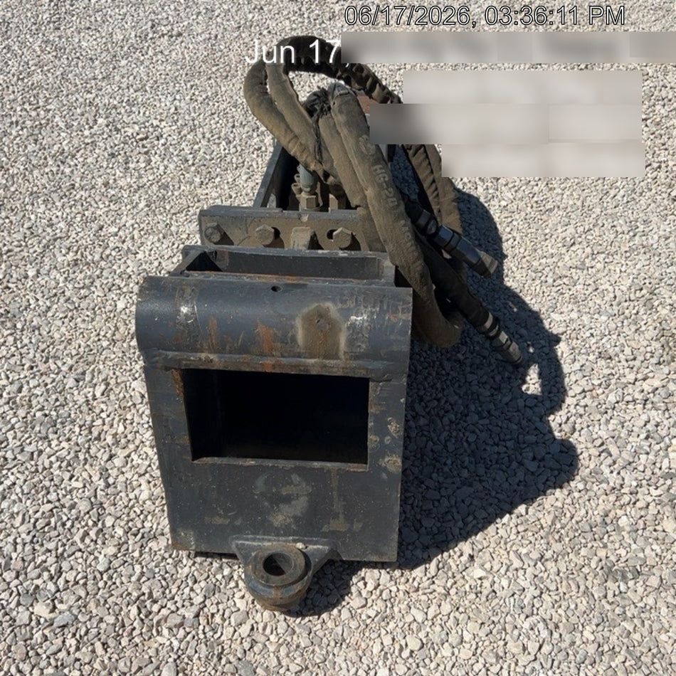 2022 TOKU TNB-6M
