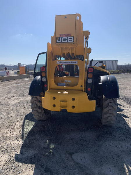 2022 JCB 512-56