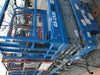 2019 Genie GS-1930 Genie GS-1930 Scissor Lift w/Standard Options