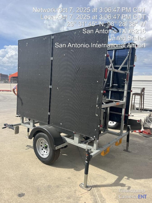 2025 PROGRESS SOLAR SOLUTIONS Helios-2XP