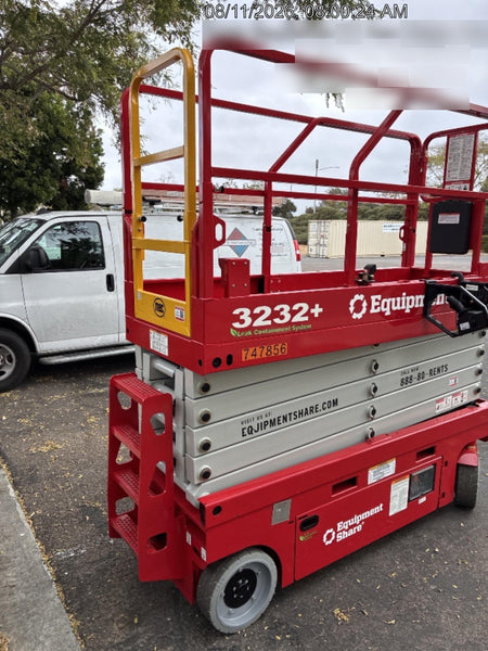 2026 MEC 3232+