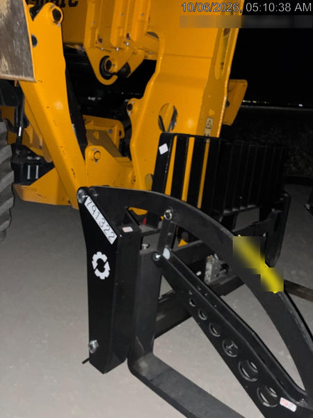 2024 JCB 510-56