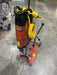2023 HILTI DD250E