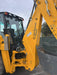 2023 JCB 3CX-14 Extendable Stick