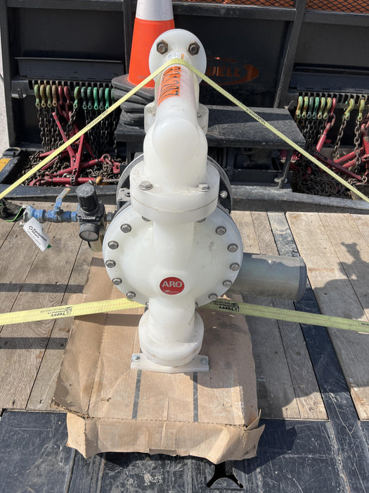 2023 INGERSOLL RAND PD20P-FPS-PTT