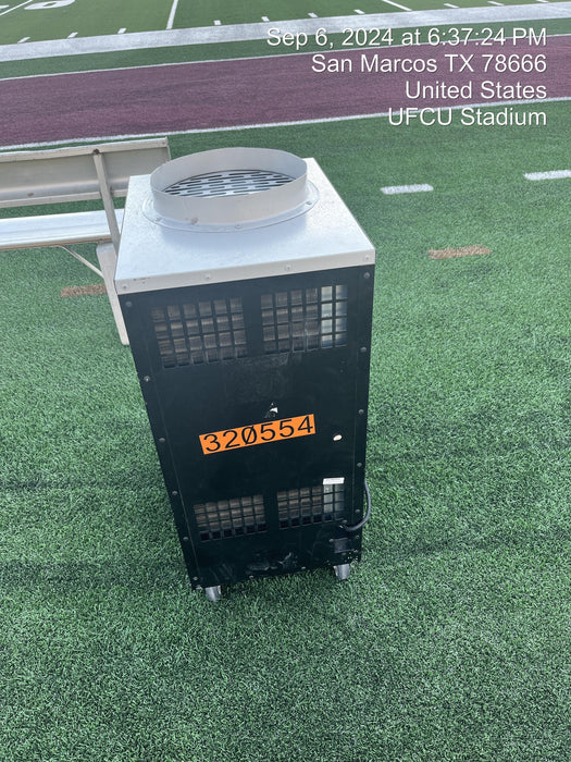 2023 KWIKOOL KPAC1411-2