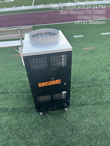 2023 KWIKOOL KPAC1411-2