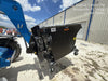 2025 STAR INDUSTRIES M-1820 - Self-Dump Hopper