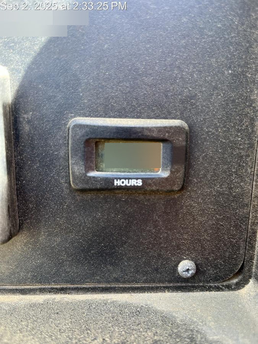 2024 DOOSAN P425/HP375WCU-T4F