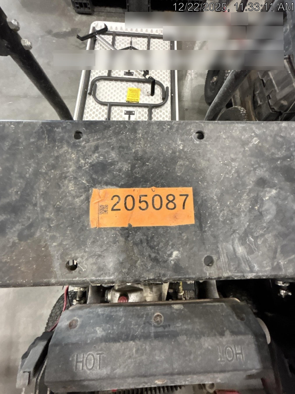 2022 SIMPSON 65213