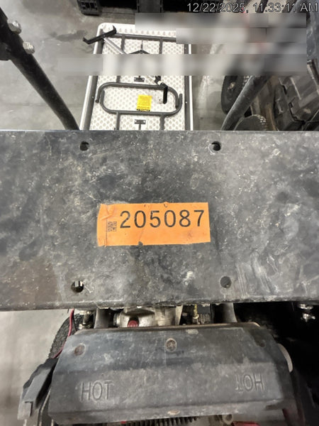 2022 SIMPSON 65213