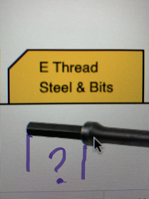 2020 MICHIGAN PNEUMATIC MP-TPB90-118