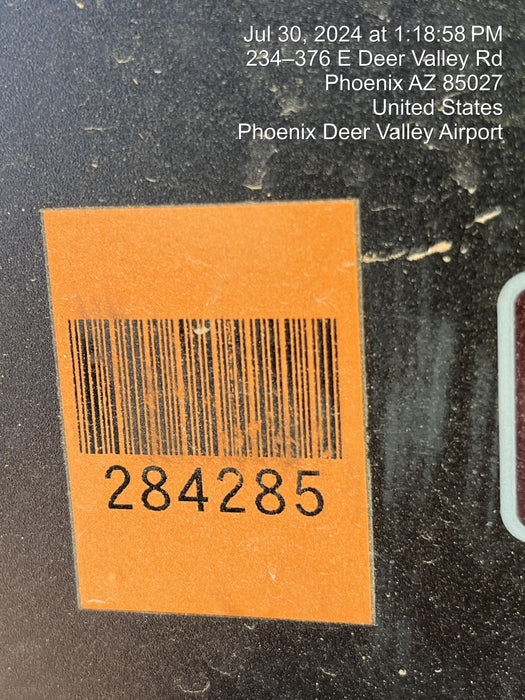 2022 LINCOLN ELECTRIC FLEXTEC 350X