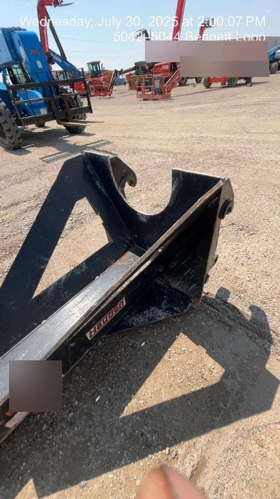 2024 HAUGEN MIJ-WL2-416