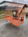 2019 JLG 460SJ