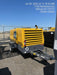 2022 ATLAS COPCO XAS 900
