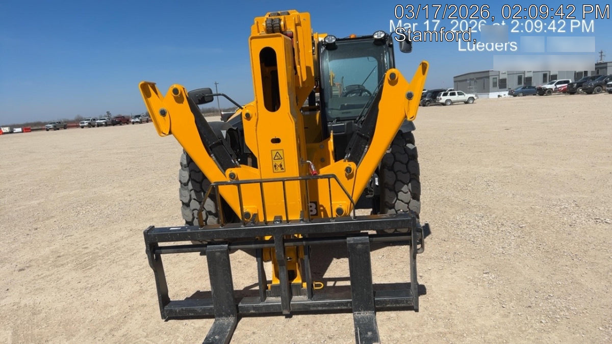 2026 JCB 510-56