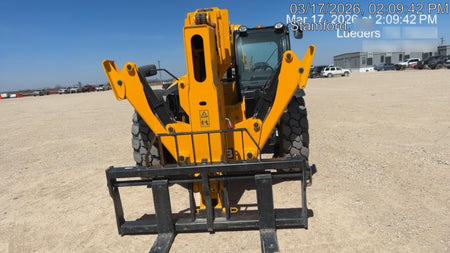 2026 JCB 510-56