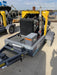 2022 ATLAS COPCO PAC F66 KD