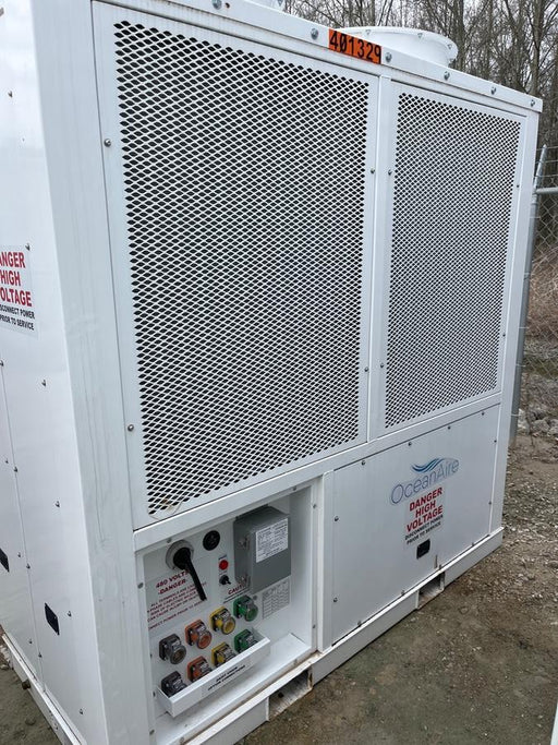 2024 OCEANAIRE OVAC24034AH