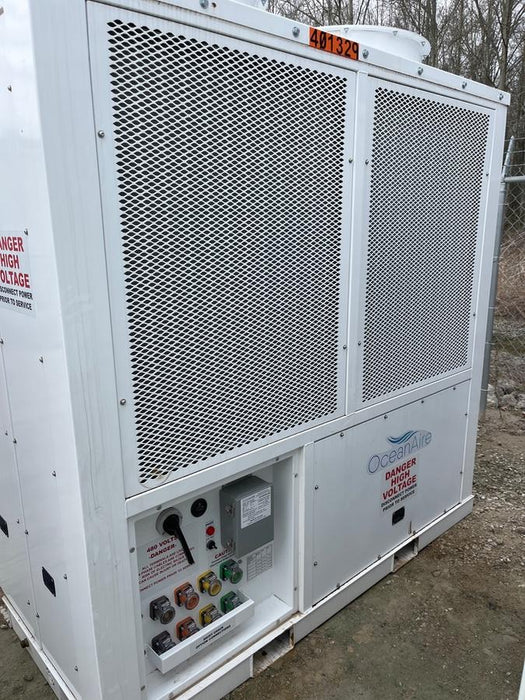 2024 OCEANAIRE OVAC24034AH